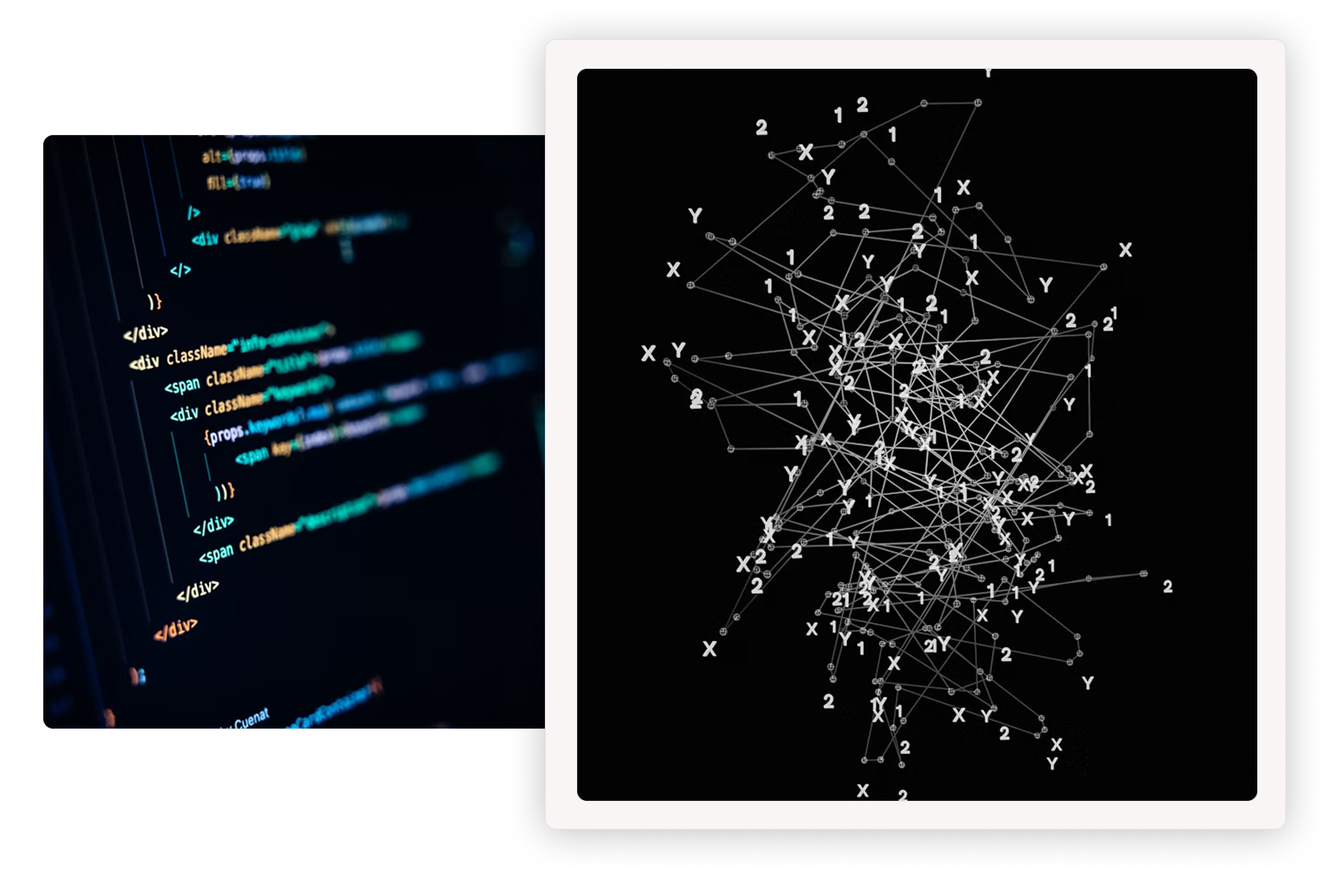 AI Innovation