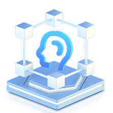 AI-Driven Innovation