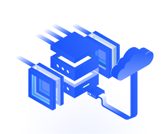 Cloud Architecture
